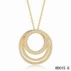 コピーカルティエアクセサリー